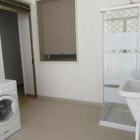 Tortuga By Cala Salento Holiday home